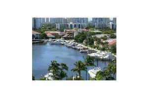 3610 Yacht Club Dr, Aventura, FL 33180, Sold 08/19/14