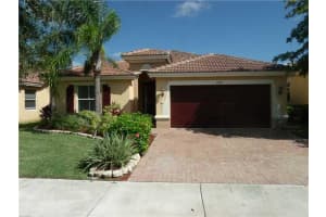 1943 NE 3rd Ct, Homestead, FL 33033, Sold 10/17/13
