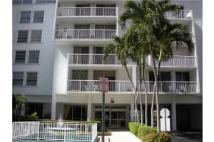 150 SE 25th Rd #3g, Miami, FL 33129, Sold 01/31/14