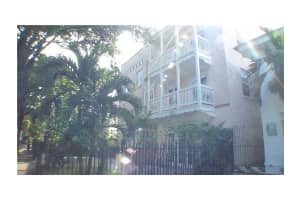 642 Michigan Ave, Miami Beach, FL 33139, Sold 01/13/14