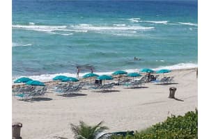 16425 Collins Ave #8a, Sunny Isles Beach, FL 33160, Sold 11/22/13