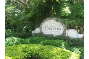 3471 Main Hwy APT 1203, Miami, FL 33133, Sold 09/30/14