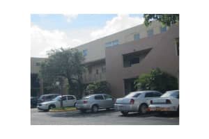 10 NW 87th Ave APT B216, Miami, FL 33172, Sold 10/28/13