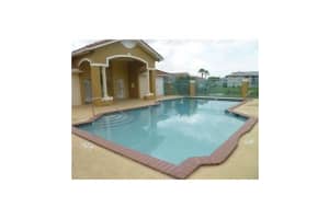 13120 SW 64th Terrace, Miami, FL 33183, Sold 01/17/14