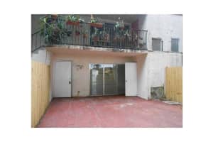 15490 SW 82nd Ln, Miami, FL 33193, Sold 12/10/13