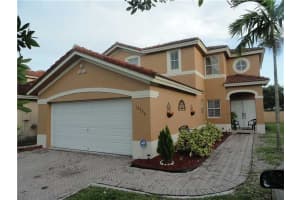 16360 SW 46th Terrace, Miami, FL 33185, Sold 01/13/14