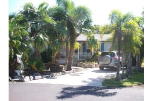 34850 SW 187th Ave #443, Homestead, FL 33034, Sold 01/17/14