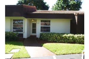 6924 Tiburon Cir, Boca Raton, FL 33433, Sold 02/12/14