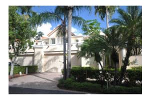 6721 SW 88th Terrace, Miami, FL 33156, Sold 01/29/14