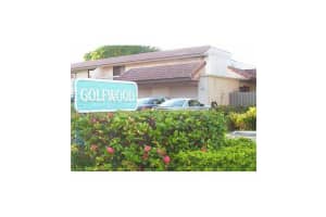 715 NE 205th Terrace, Miami, FL 33179, Sold 12/31/13