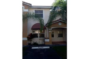 6354 SW 138th Pl, Miami, FL 33183, Sold 12/16/13