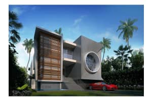 262 S Coconut Ln, Miami Beach, FL 33139, Sold 03/04/14