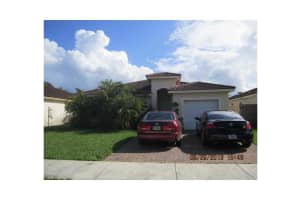 13342 SW 284th St, Homestead, FL 33033, Sold 09/19/14
