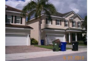 1313 SW 23rd Ct, Fort Lauderdale, FL 33315, Sold 09/26/14