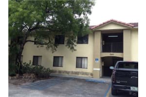153 W 24th Ave #7283, Hialeah, FL 33016, Sold 02/05/14