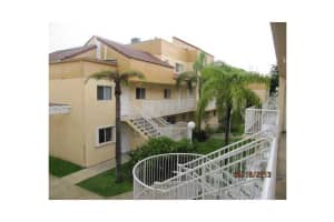 14907 SW 80th St, Miami, FL 33193, Sold 01/22/14