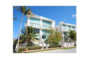 245 Michigan Ave # Lg-9, Miami Beach, FL 33139, Sold 04/04/14