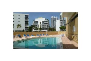 200 178th Dr, Sunny Isles Beach, FL 33160, Sold 01/03/14