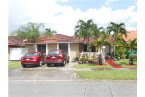 MLS# A1849824, Miami, Florida 33193