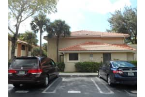 3254 Coral Lake Ln, Coral Springs, FL 33065, Sold 11/21/13