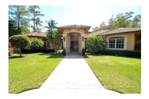 8626 NW 58th Ct, Parkland, FL 33067, Sold 08/29/14