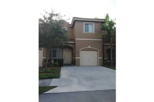 21440 SW 85th Ave, Cutler Bay, FL 33189, Sold 11/27/13