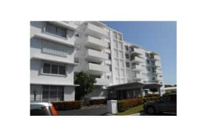 1075 92nd St, Bay Harbor Islands, FL 33154, Sold 03/22/14