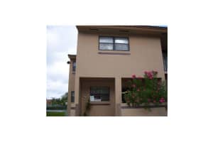 13408 SW 62nd St, Miami, FL 33183, Sold 12/04/13