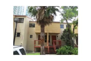 1901 NW S River Dr #25c, Miami, FL 33125, Sold 03/28/14