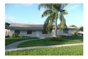 12841 SW 11th Pl, Davie, FL 33325, Sold 11/26/13