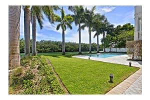 100 Cape Florida Dr, Key Biscayne, FL 33149, Sold 02/22/16