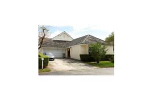9870 NW 49th Terrace, Doral, FL 33178, Sold 01/15/14