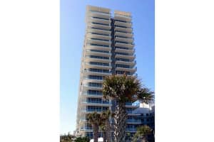 3737 Collins Ave, Miami Beach, FL 33140, Sold 12/10/13