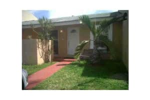 10371 SW 207th Ln, Cutler Bay, FL 33189, Sold 02/24/14