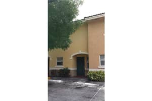 7915 NW 8th St #5b, Miami, FL 33126, Sold 02/28/14