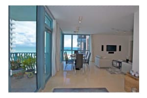 1500 Ocean Dr #100, Miami Beach, FL 33139, Sold 11/20/13