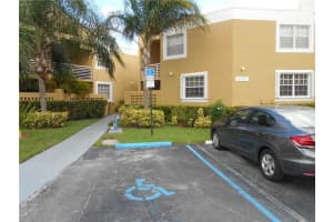 9741 Fontainebleau Blvd H106, Miami, FL 33172, Sold 12/20/13