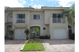 10170 SW 88th St, Miami, FL 33176, Sold 12/09/13