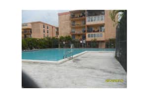 1810 W 56th St, Hialeah, FL 33012, Sold 10/25/13