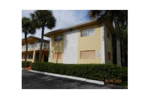 530 SE 2nd Ave APT F5, Deerfield Beach, FL 33441, Sold 11/06/13