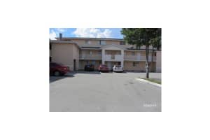 7755 W 30th Ct, Hialeah, FL 33018, Sold 02/24/14