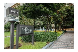 10175 Collins Ave, Bal Harbour, FL 33154, Sold 06/30/14