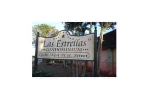 606 W 81st St, Hialeah, FL 33014, Sold 11/26/13