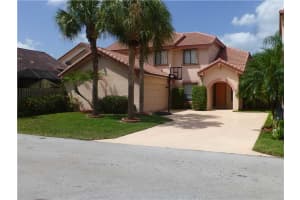 1849 NW 96th Ave, Plantation, FL 33322, Sold 11/25/13
