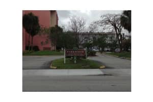 9220 Fontainebleau Blvd, Miami, FL 33172, Sold 12/10/13