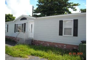220 NE 12th Ave, Homestead, FL 33030, Sold 12/27/13