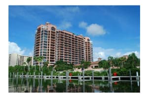 60 Edgewater Dr PH3F, Coral Gables, FL 33133, Sold 01/30/14
