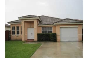 16263 SW 83rd St, Miami, FL 33193, Sold 11/08/13