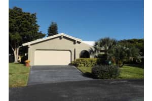 22339 Greentree Cir, Boca Raton, FL 33433, Sold 08/25/14