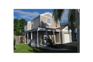 226 SW 159th Terrace, Sunrise, FL 33326, Sold 10/21/13
